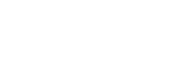 Vilux